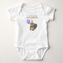 Search for cute baby clothes Watercolor
