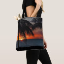 Search for romantic beach bags Palm trees