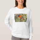 Search for migrate womens tshirts Feeding