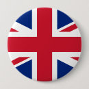 Search for unitization badges London