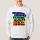 Search for transgender flag clothing Queer
