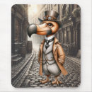 Search for alley mouse mats Vintage