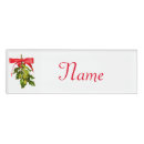 Search for holiday name tags Happy