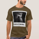 Search for abolish clothing Cool