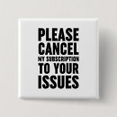 Search for rude badges Humour