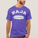 Search for baja tshirts Funny