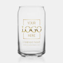 Search for launching mugs Promotional