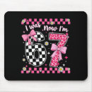 Search for year old mouse mats 6 now