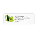 Search for still life return address labels Nature