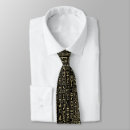 Search for writes ties For him