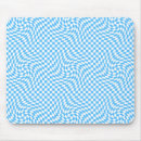Search for partys standard mouse mats Minimalist