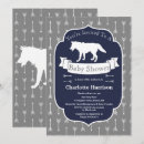 Search for white wolf invitations Wolves