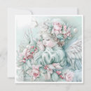 Search for baby announcement seasonal cards Elegant