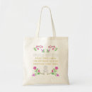 Search for needlepoint bags Sewing