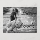 Search for i love you postcards Quotes