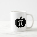 Search for halloween teacher mugs Birthday
