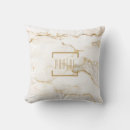 Search for marble effect cushions Modern