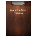 Search for wood clipboards Construction