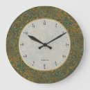 Search for blue floral pattern art Vintage