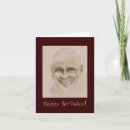 Search for funny hockey birthday cards Men