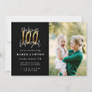 Search for 100 cards Elegant