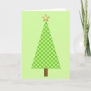 Search for polka dot tree cards Retro