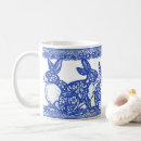 Search for bunny rabbit mugs Tuzi williams
