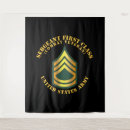 Search for sergeant posters Veteran