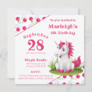Search for magic square invitations Girl