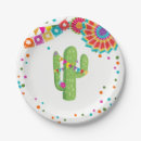 Search for cinco de mayo games Baby shower