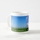 Search for turbine mugs Energy