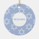 Search for bar mitzvah decor Jewish