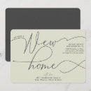 Search for halle invitations Modern