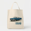 Search for 1958 bags 1950