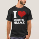 Search for i love obama tshirts Vote