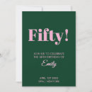 Search for specialoccasion invitations Happybirthday
