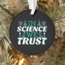 Search for biology christmas tree decorations Teacher