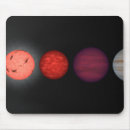 Search for dwarfs mouse mats Comparison