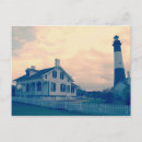 Search for tybee island postcards Beach