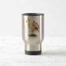 Search for flocks mugs Ornithology