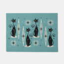 Search for black cat garden outdoor Cats