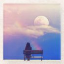 Search for pastel sky coasters Abstract