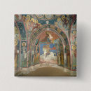 Search for byzantine badges Greek
