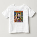 Search for chopin tshirts Classical music