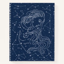 Search for aquarius notebooks Astrology