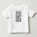 Search for pattern embroidered tshirts Floral