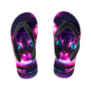 Search for pets shoes Cat lover