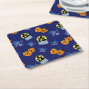 Search for tin coasters Dorothy