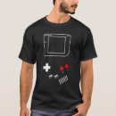 Search for device tshirts Classic