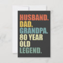 Search for grandpas birthday cards Grandma